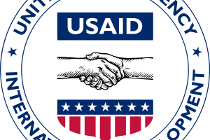 USAID 1 e1504821609742