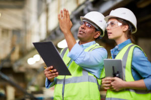 Workforce Development