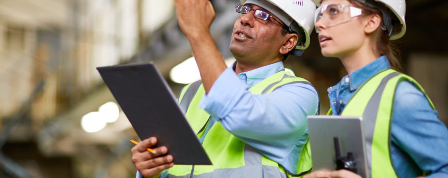 Workforce Development