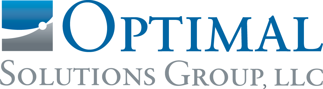 optimalsolutions logo new