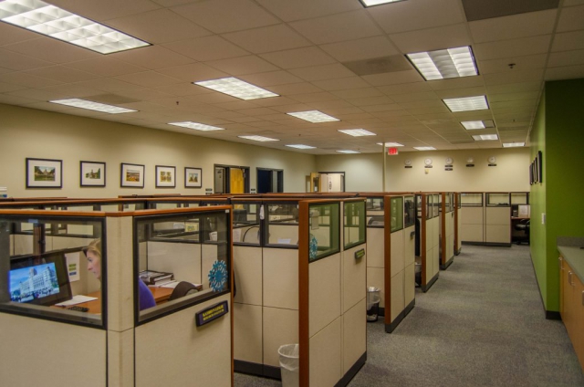 optimal solutions group