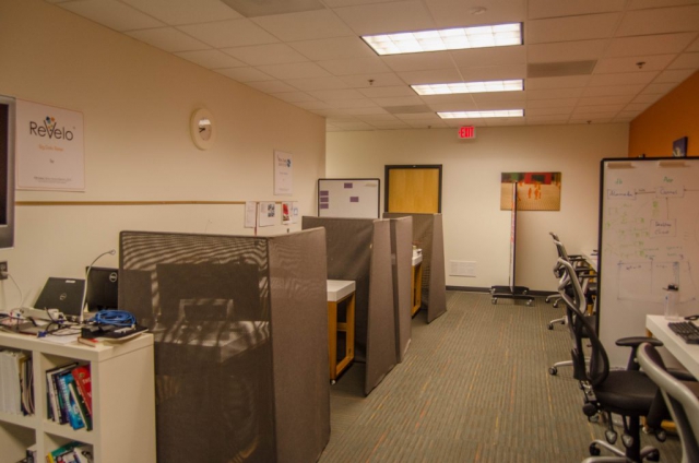 optimal solutions group