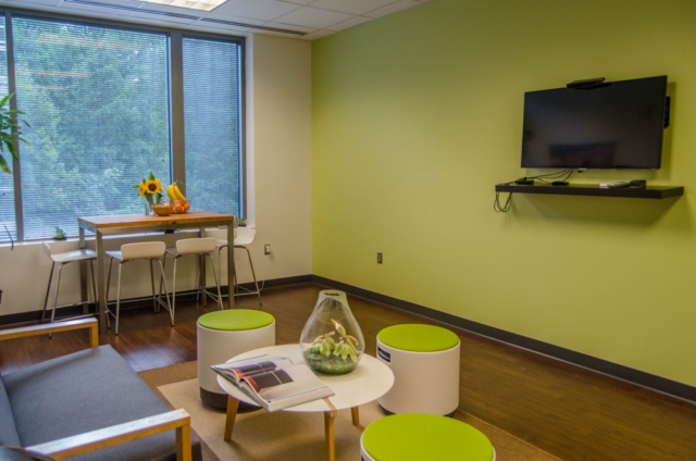optimal solutions group