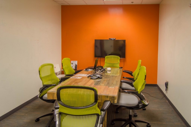optimal solutions group