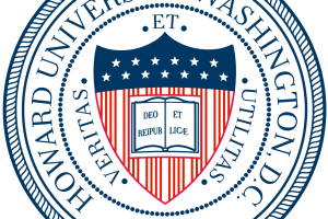 Howard University seal.svg
