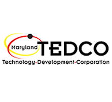 TEDCO