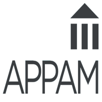 appam logo