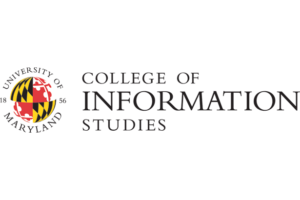 ischool LOGO transparent 72dpi