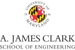 UMD Clark Engineering