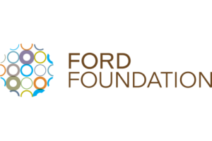 ui sponsor ford