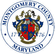Montgomery County Logo