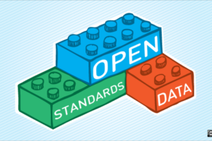 OSCD GOV open data standards