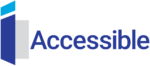 iAccessible (powered by Revelo Software) accepted into GSA IAAF