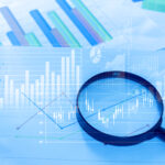 Optimal Will Provide Data Tool to Better Understand Changes in the U.S. Manufacturing Sector
