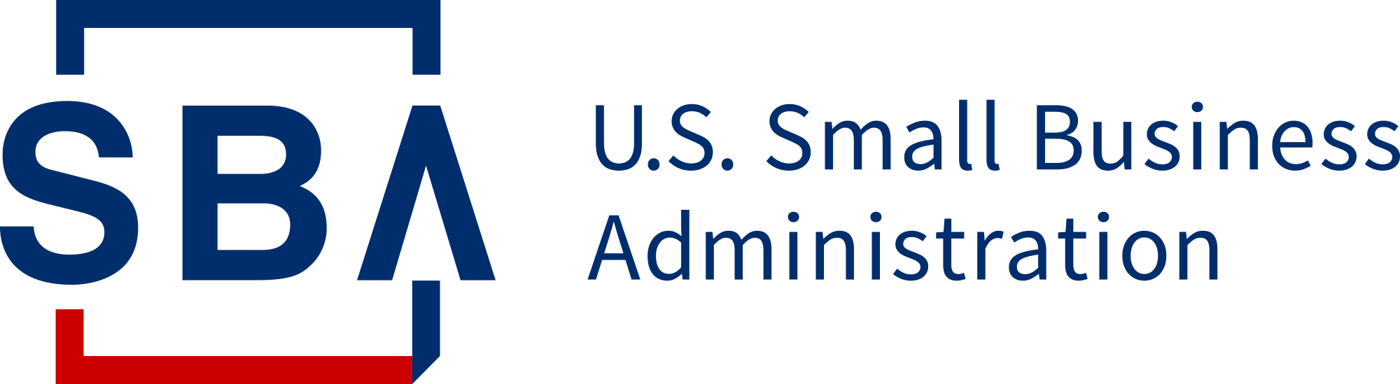 Study Finds 8(a) Program Benefits Businesses By Obtaining Prime Federal Contracts