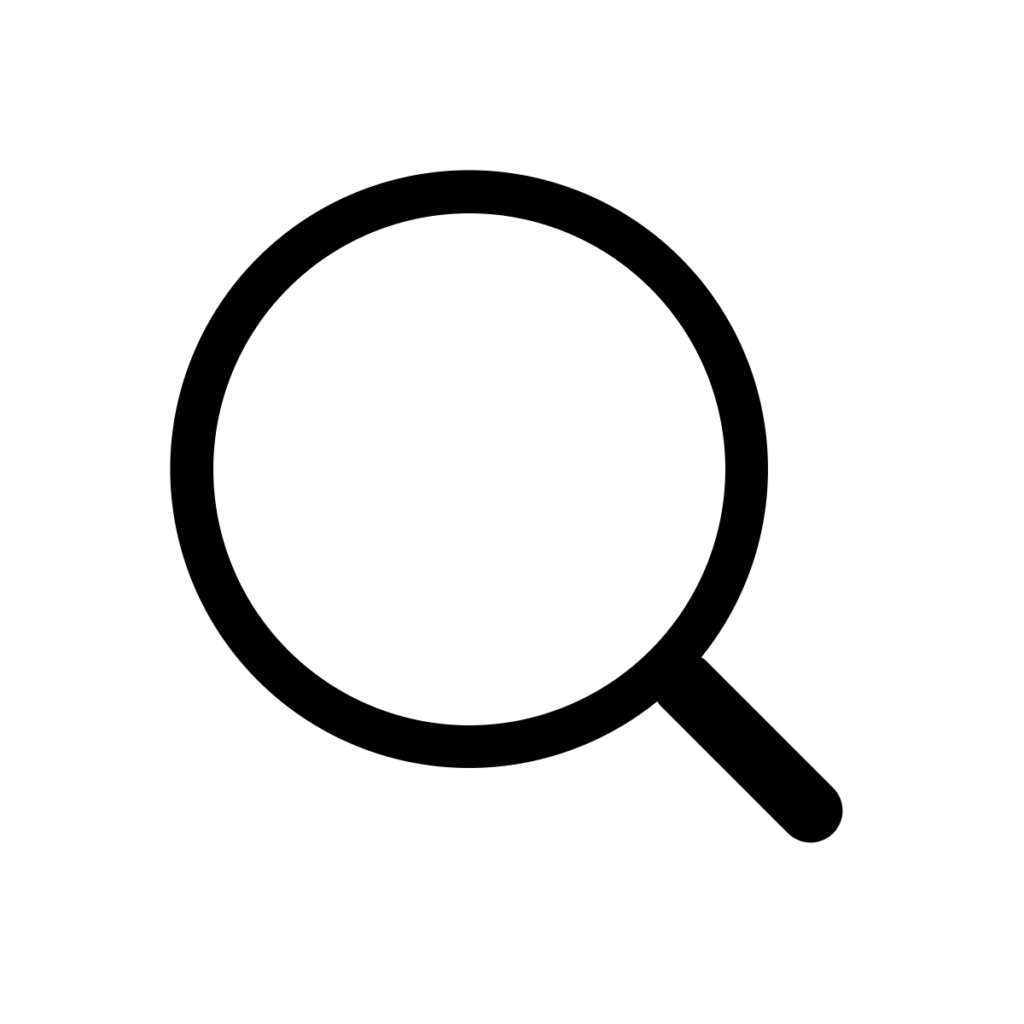 noun search 1856629